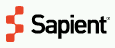 Sapient - designing technology that matters