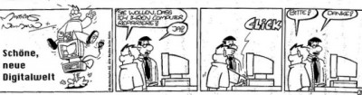 Frankfurter Rundschau, 18.04.1998